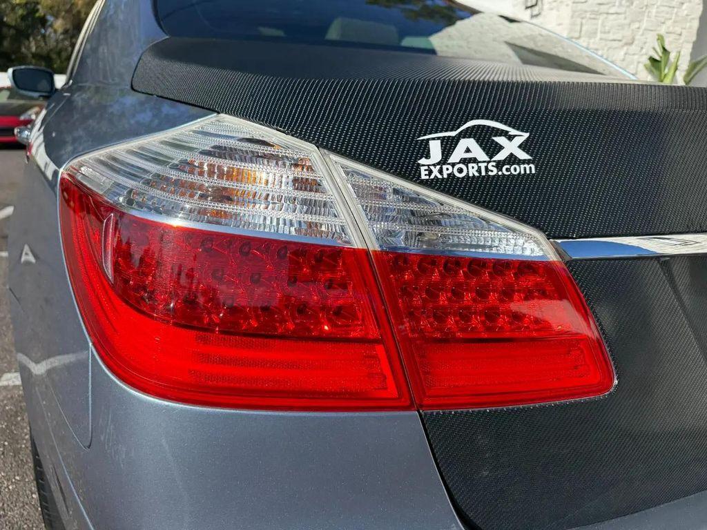 used 2009 Hyundai Genesis car, priced at $8,995