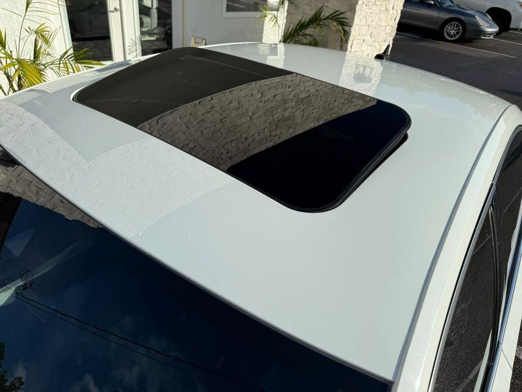 used 2022 Volkswagen Passat car, priced at $10,395