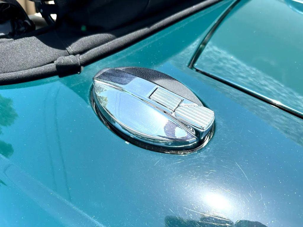 used 1990 Jaguar XJS car, priced at $17,995