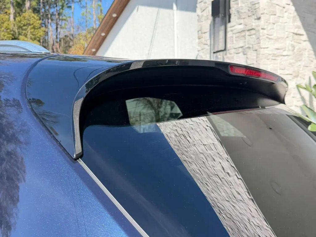 used 2018 Porsche Macan car, priced at $24,795