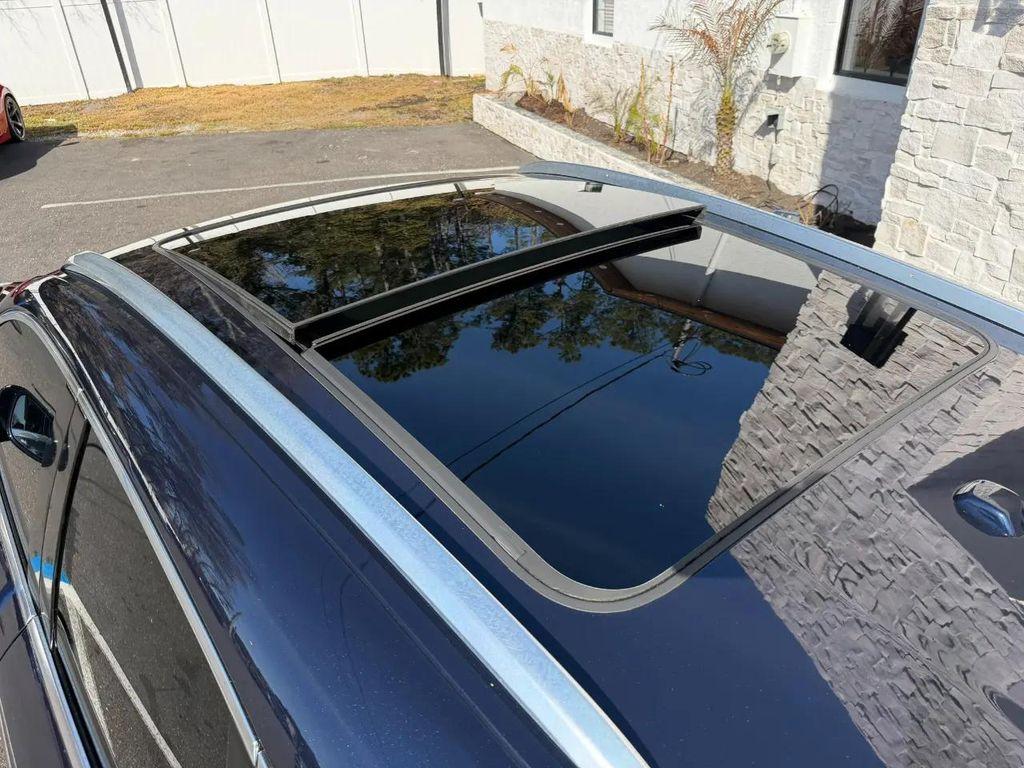 used 2018 Porsche Macan car, priced at $24,795