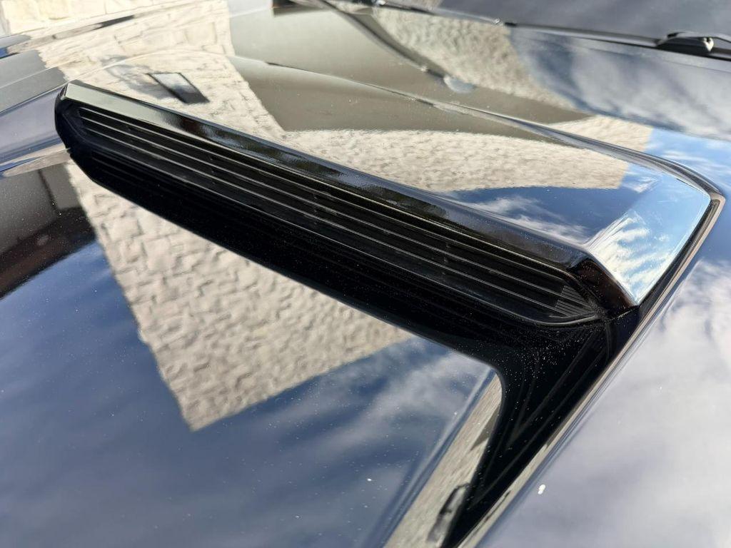 used 2017 Toyota Tacoma car, priced at $26,995