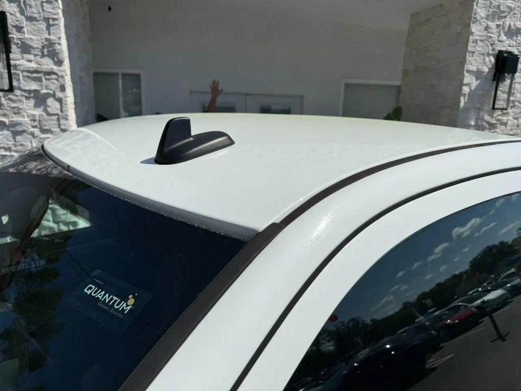 used 2019 Ram 1500 car, priced at $15,995