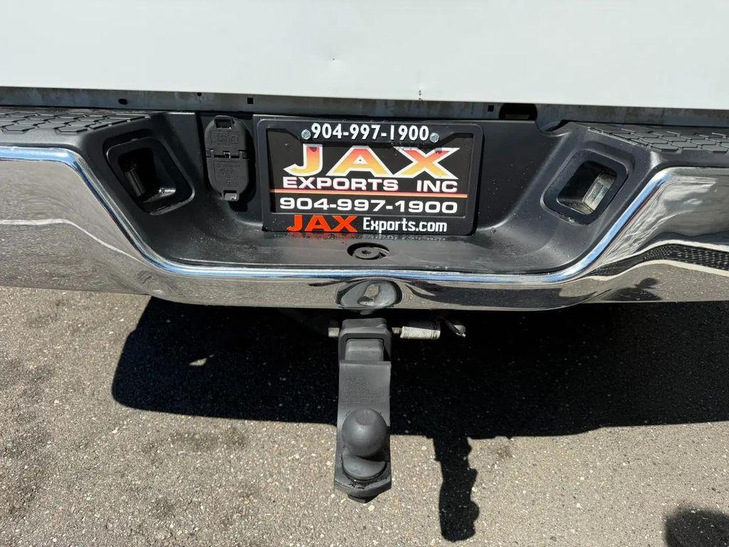 used 2019 Ram 1500 car, priced at $15,995