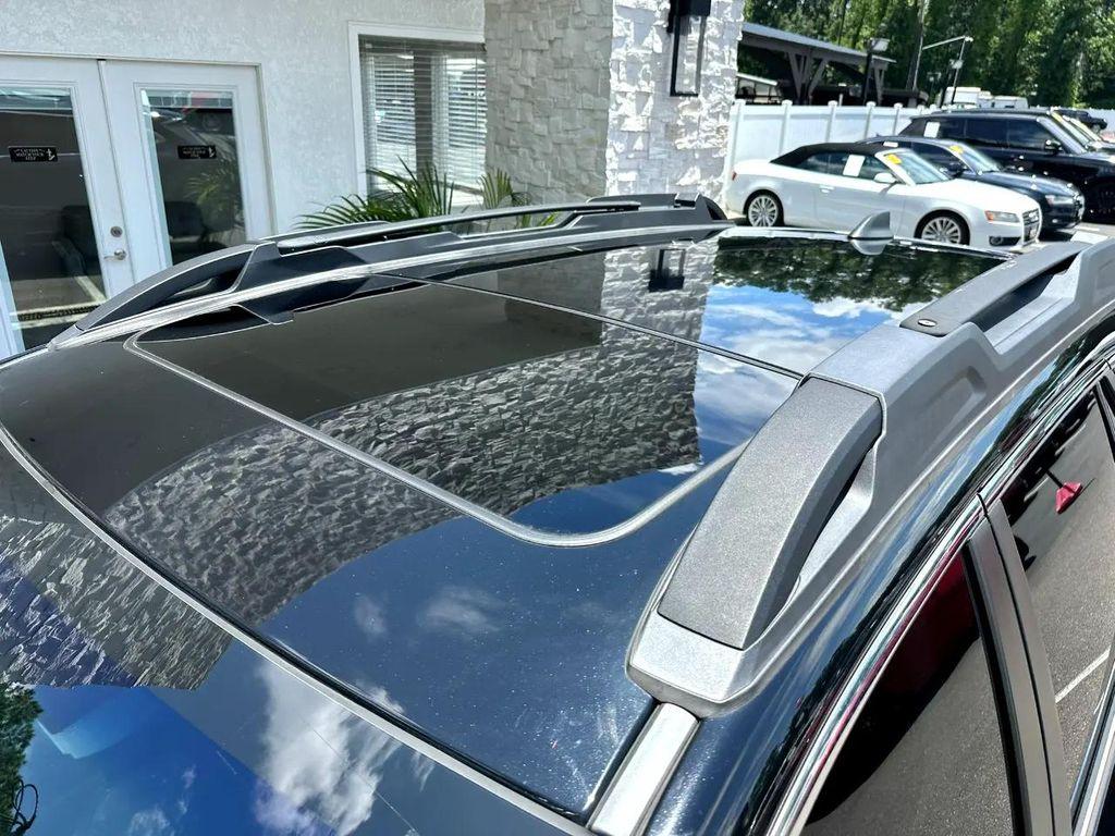 used 2022 Subaru Outback car, priced at $22,495