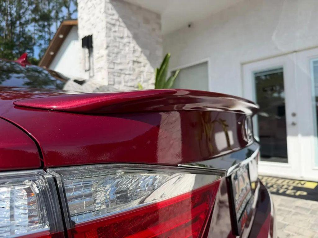 used 2014 Lexus ES 350 car, priced at $19,995