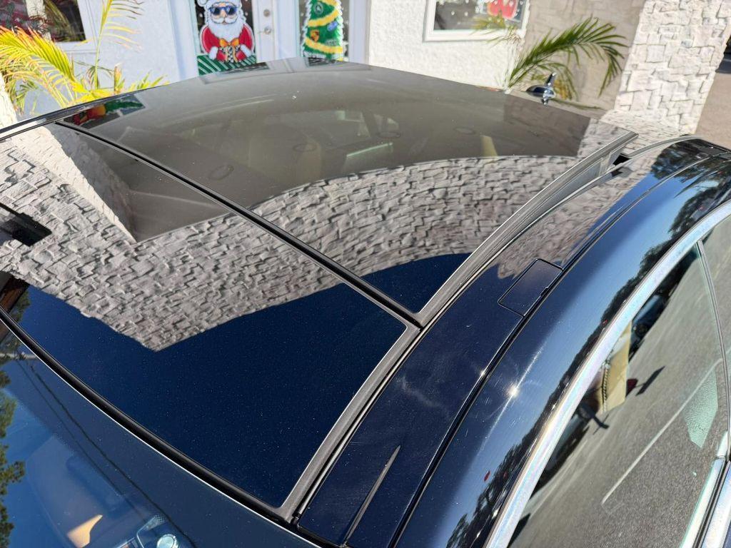 used 2015 Mercedes-Benz E-Class car, priced at $13,995