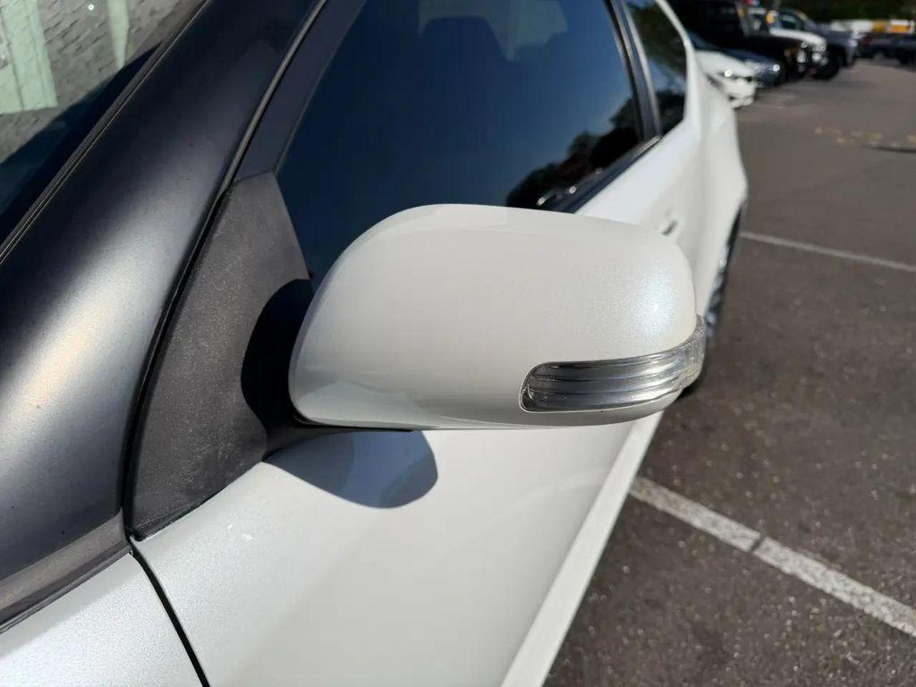 used 2015 Scion tC car, priced at $9,995