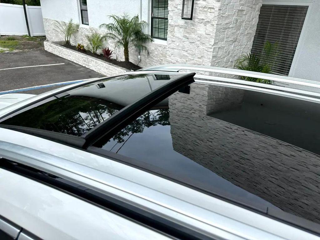 used 2020 BMW X7 car, priced at $33,995