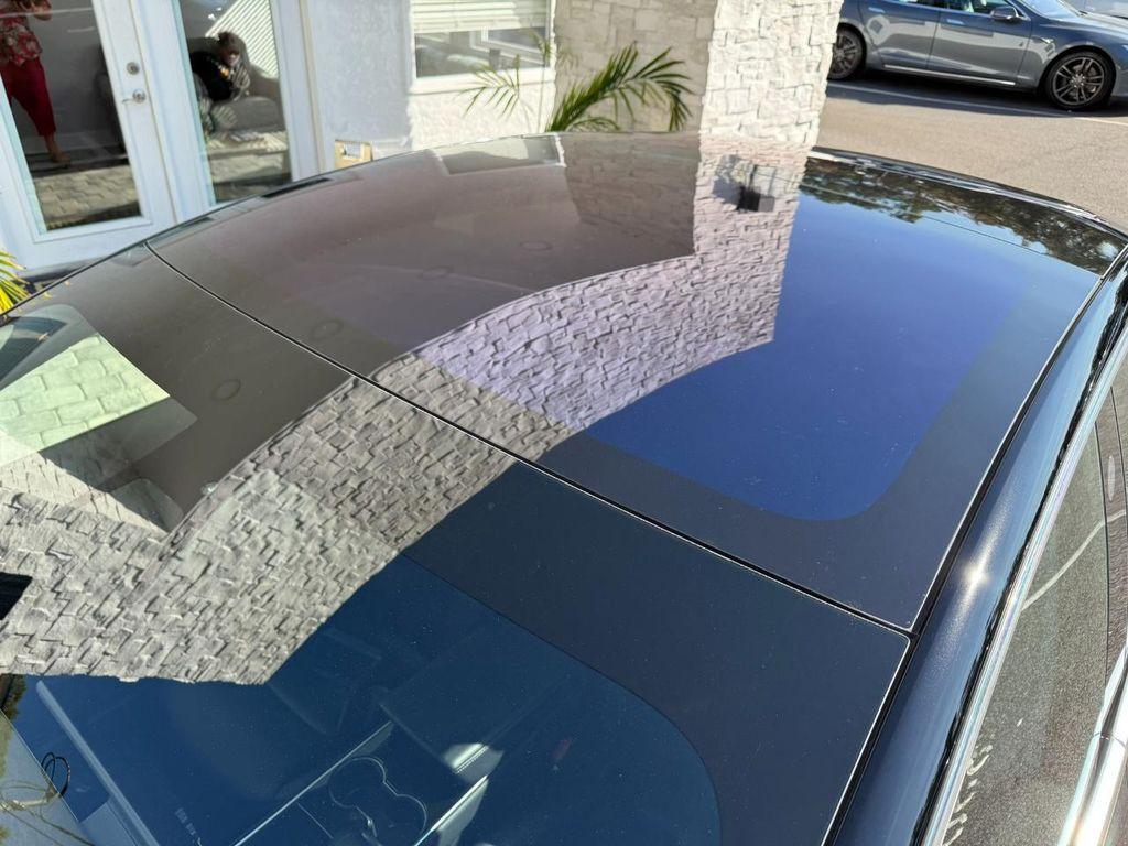 used 2018 Tesla Model 3 car, priced at $17,995