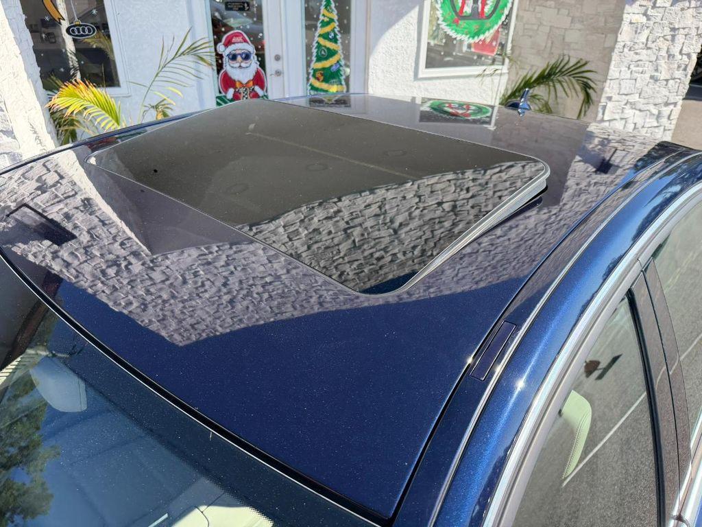 used 2014 Mercedes-Benz E-Class car, priced at $14,495