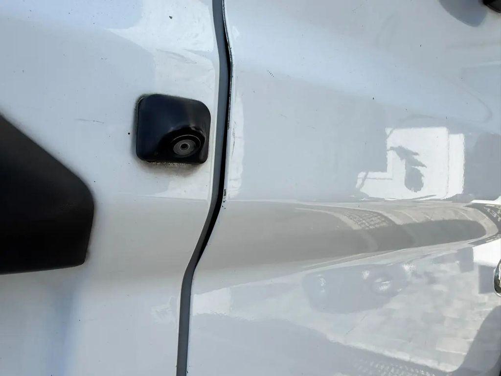 used 2016 Ford Transit Connect car, priced at $15,995