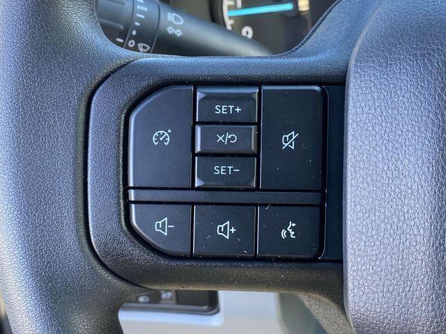 new 2026 Ford F-250 car, priced at $59,618