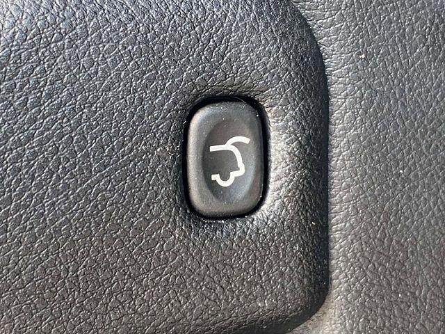 used 2024 Dodge Durango car, priced at $28,530