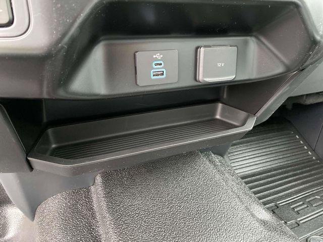 new 2026 Ford F-250 car, priced at $59,516