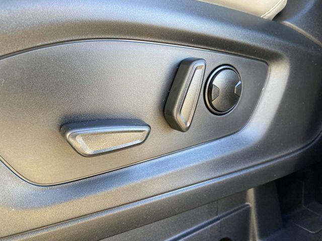 new 2026 Ford Explorer car, priced at $48,874