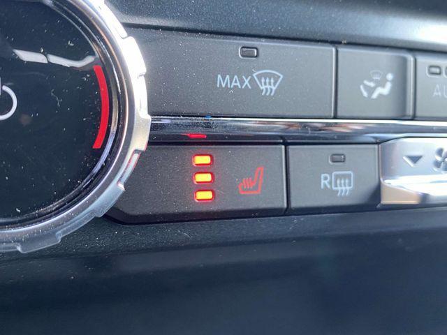 new 2025 Ford F-150 car, priced at $59,390