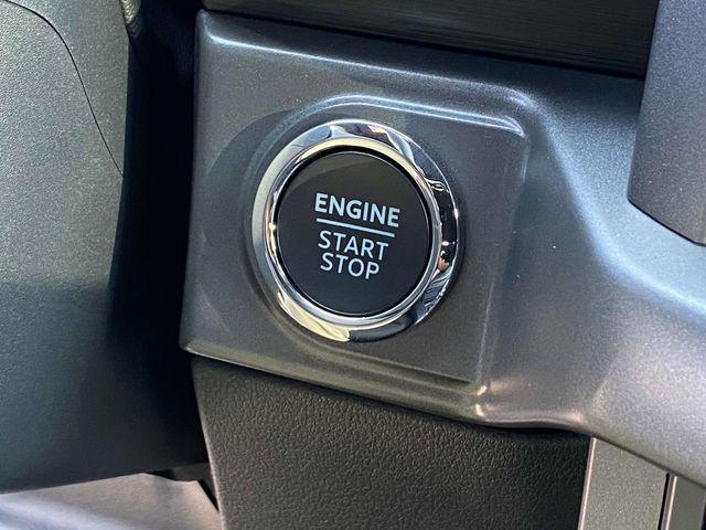 new 2025 Ford F-150 car, priced at $59,390