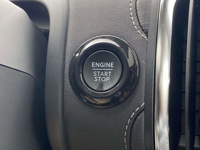 new 2025 Ford Expedition car, priced at $87,545