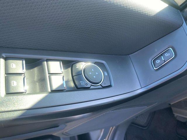 new 2025 Ford F-150 car, priced at $59,785