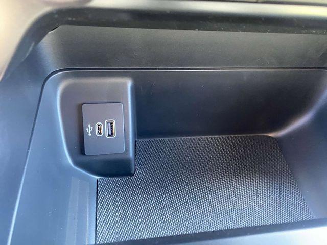 new 2025 Ford F-150 car, priced at $59,785