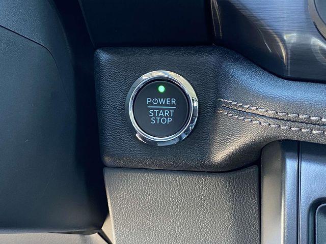 new 2025 Ford F-150 Lightning car, priced at $60,089