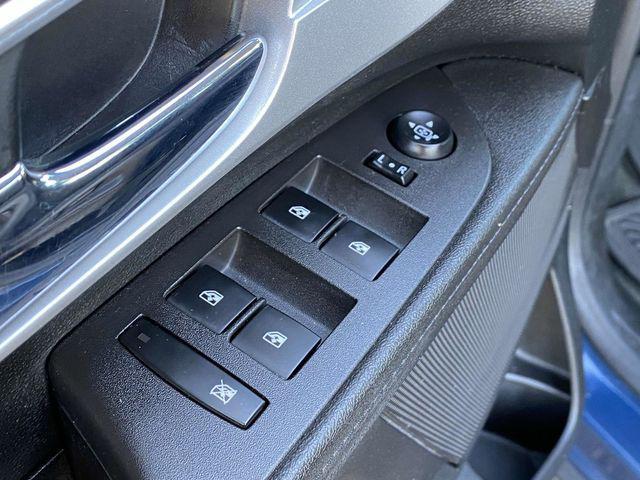 used 2017 Chevrolet Equinox car, priced at $8,490