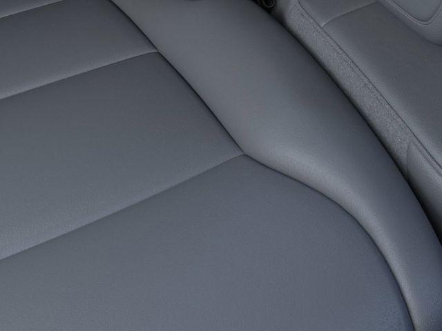 new 2026 Ford F-150 car, priced at $40,085
