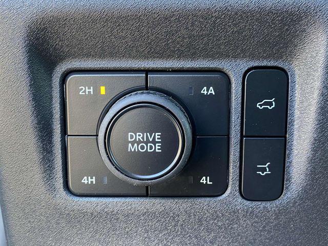 new 2025 Ford Expedition Max car, priced at $77,495