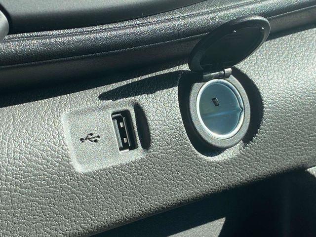 new 2026 Ford Transit-250 car, priced at $45,033