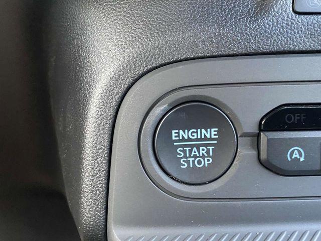 new 2025 Ford Bronco Sport car, priced at $24,980