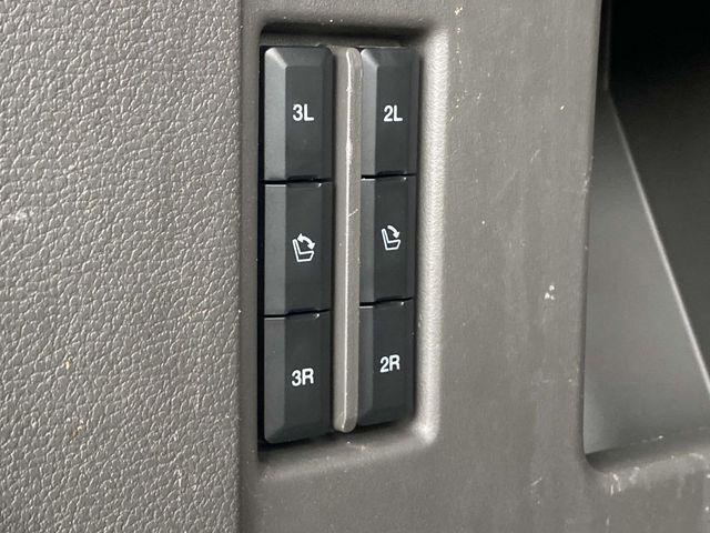 used 2020 Ford Expedition car, priced at $19,999