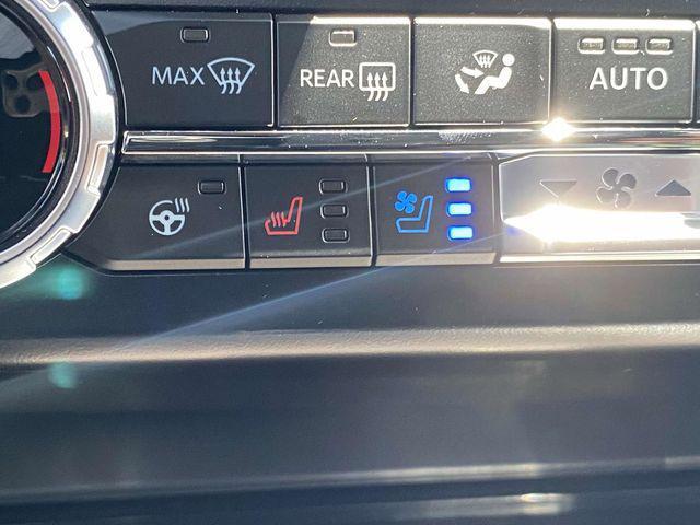 new 2025 Ford F-350 car, priced at $95,395