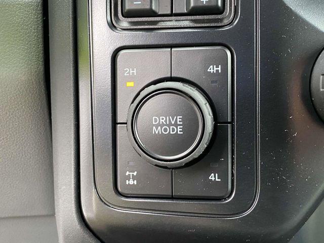 new 2026 Ford F-250 car, priced at $68,760