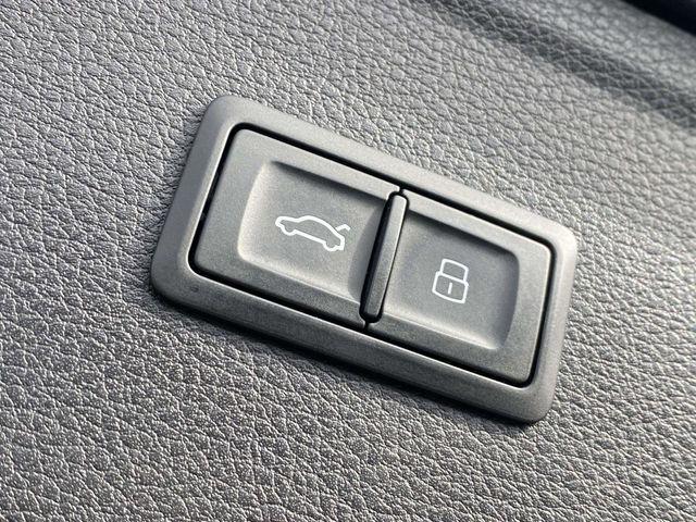 used 2018 Audi Q5 car, priced at $11,990