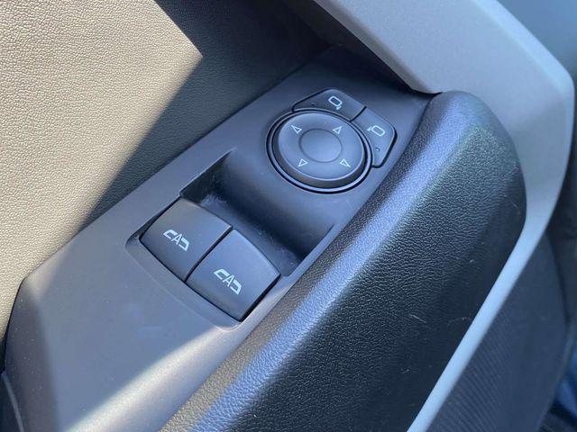 used 2020 Chevrolet Camaro car, priced at $18,710