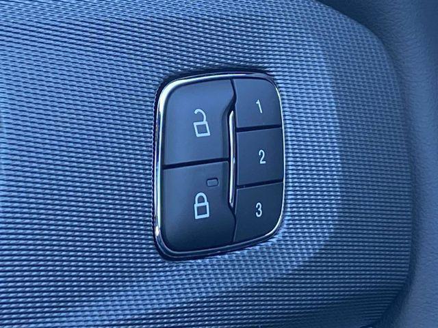 new 2026 Ford Explorer car, priced at $58,790