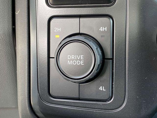 new 2026 Ford F-350 car, priced at $66,889