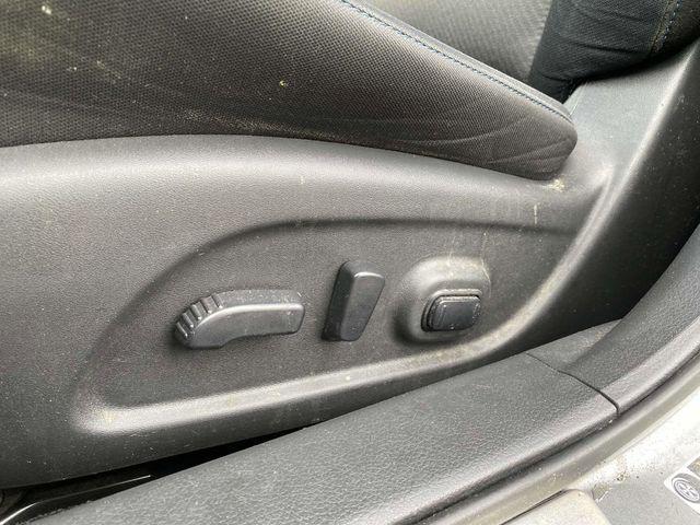 used 2016 Nissan Altima car, priced at $6,990