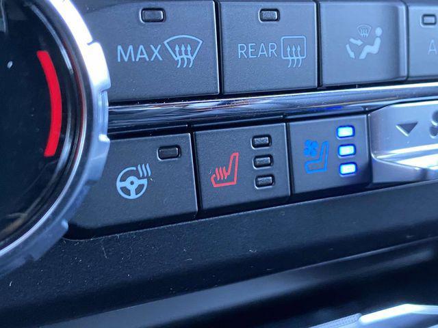 new 2026 Ford F-250 car, priced at $83,980