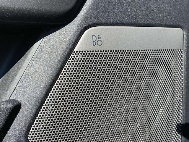 new 2026 Ford F-250 car, priced at $83,980