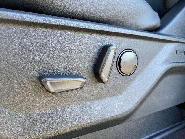 new 2026 Ford F-250 car, priced at $83,980