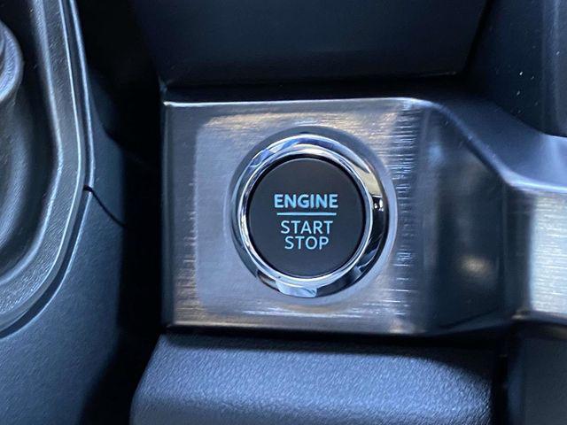 new 2026 Ford F-250 car, priced at $83,980