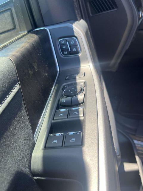 new 2026 Ford F-250 car, priced at $89,137