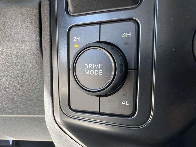 new 2026 Ford F-450 car, priced at $75,850