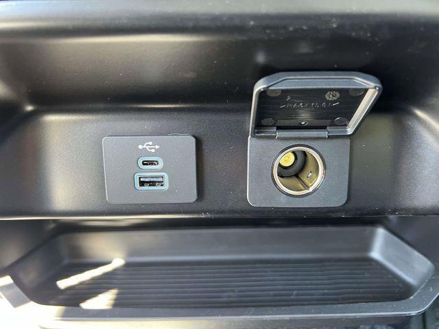 new 2026 Ford F-450 car, priced at $75,850