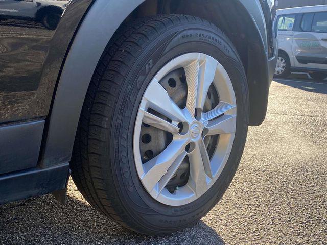 used 2020 Nissan Kicks car, priced at $12,990