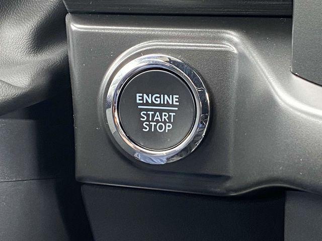 new 2025 Ford F-150 car, priced at $61,965