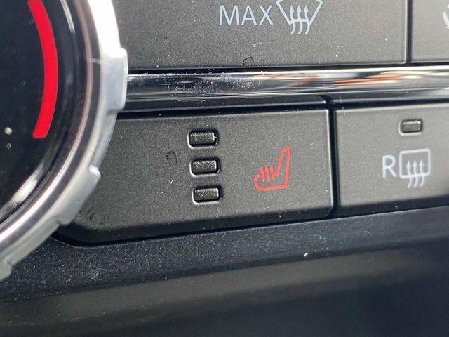 new 2025 Ford F-150 car, priced at $61,965