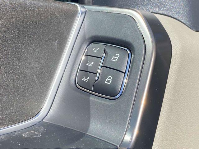 new 2026 Ford F-150 car, priced at $88,519